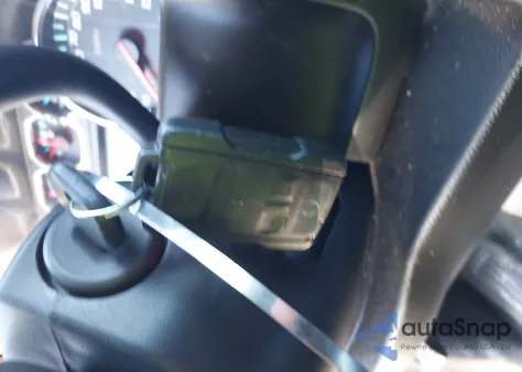 2015 Chevrolet Tahoe Ls из США, поврежденный, VIN 1GNSCAKC3FR130329